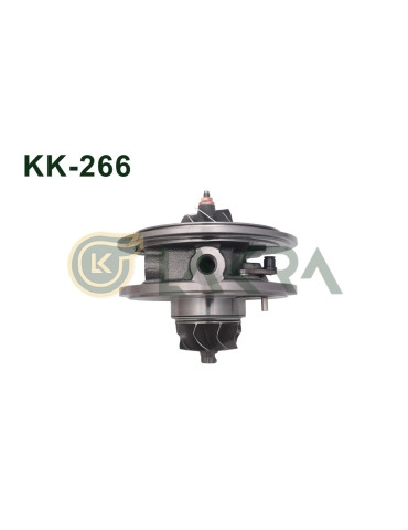 KK-266