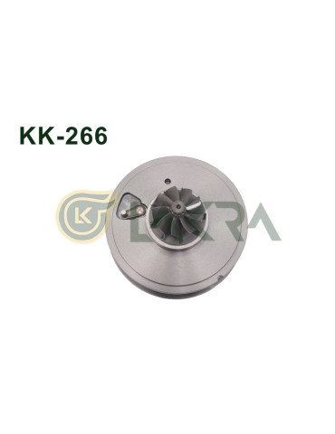 KK-266