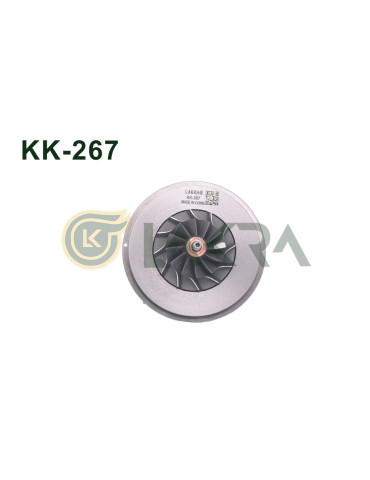 KK-267