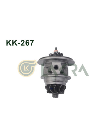 KK-267