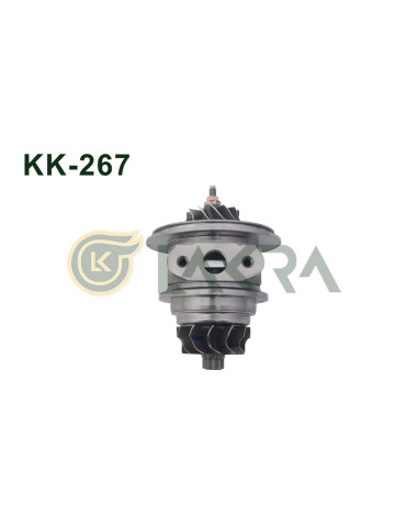 KK-267