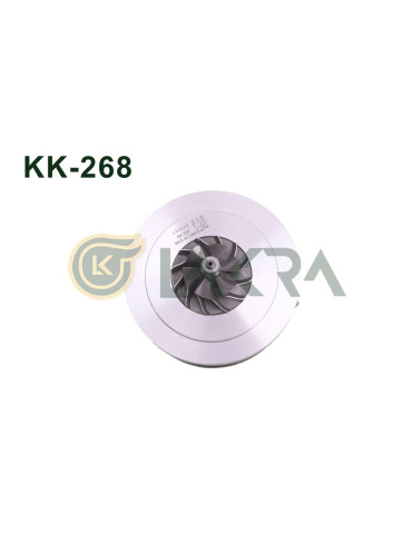 KK-268