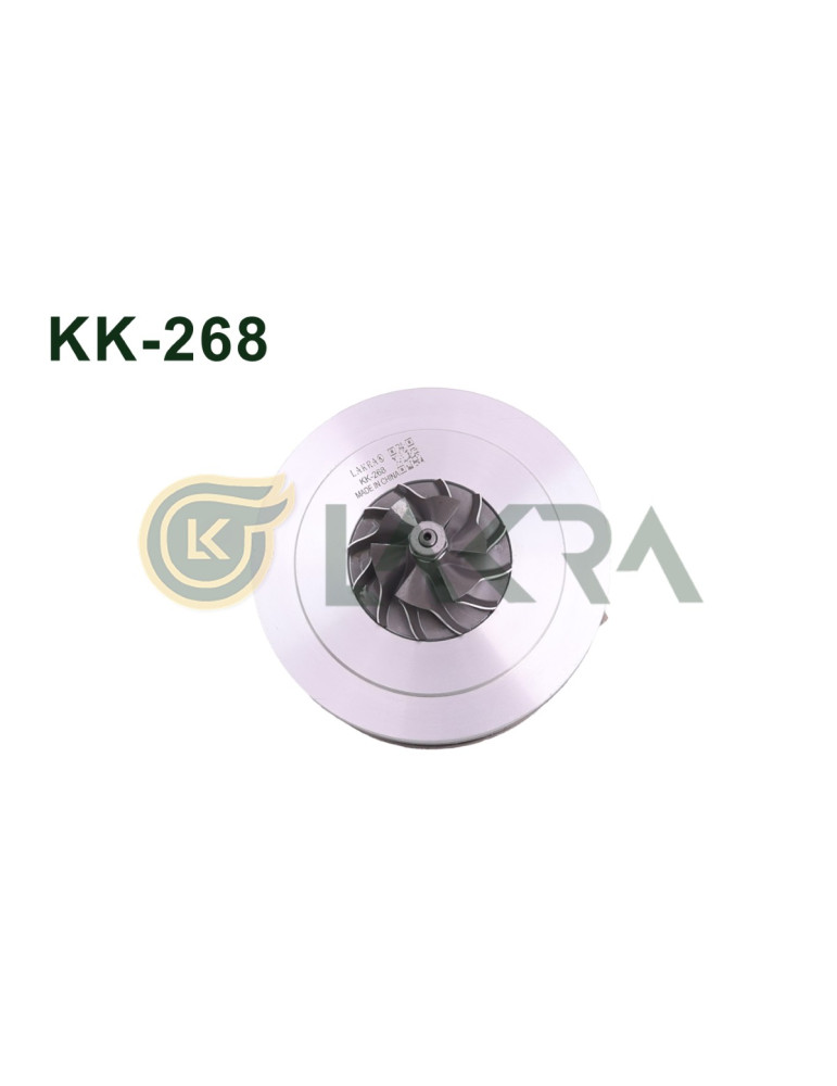 KK-268
