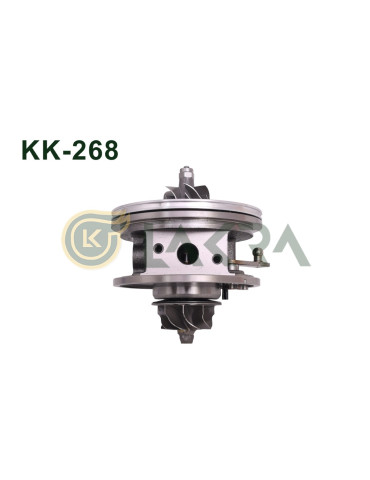 KK-268