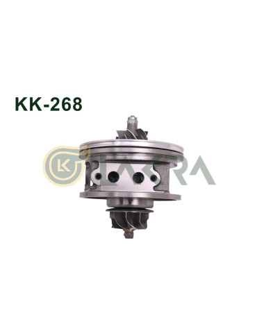KK-268