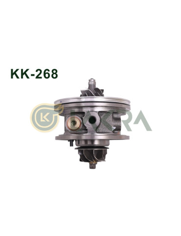 KK-268