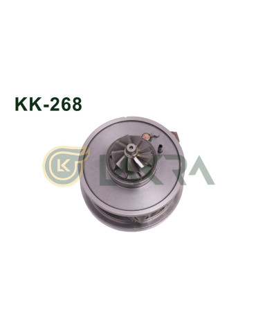 KK-268