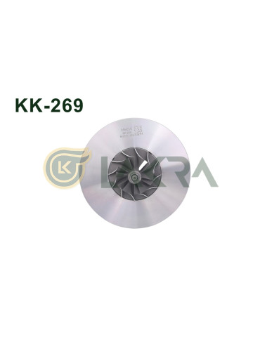KK-269