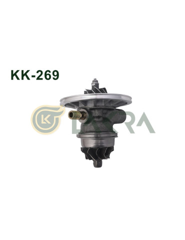 KK-269