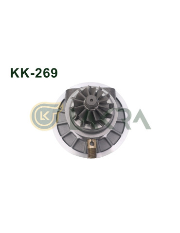 KK-269