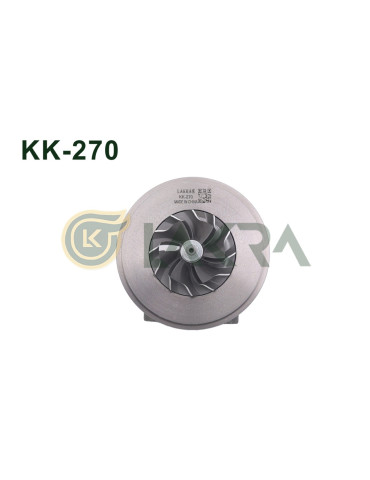 KK-270
