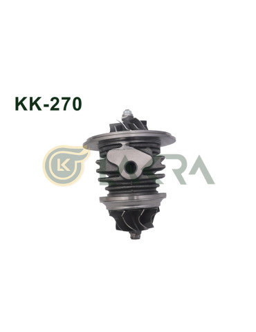 KK-270