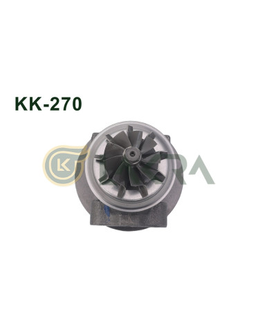 KK-270