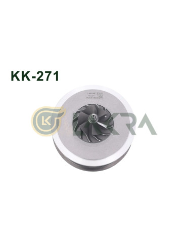 KK-271
