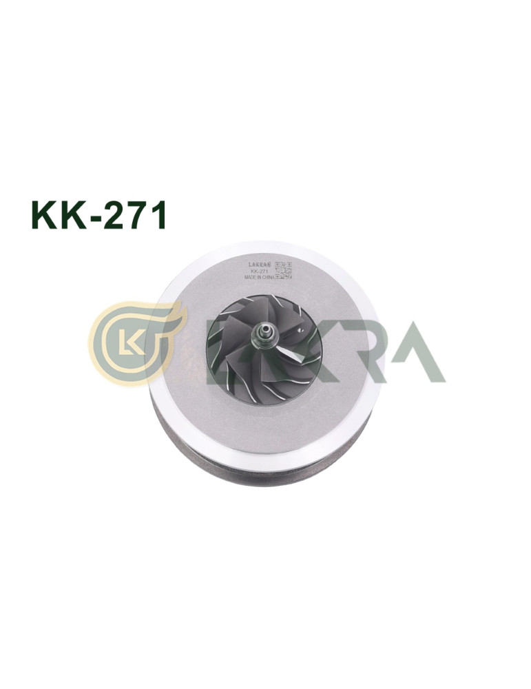 KK-271