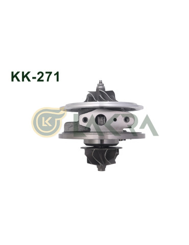 KK-271