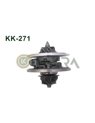 KK-271
