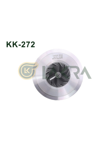 KK-272