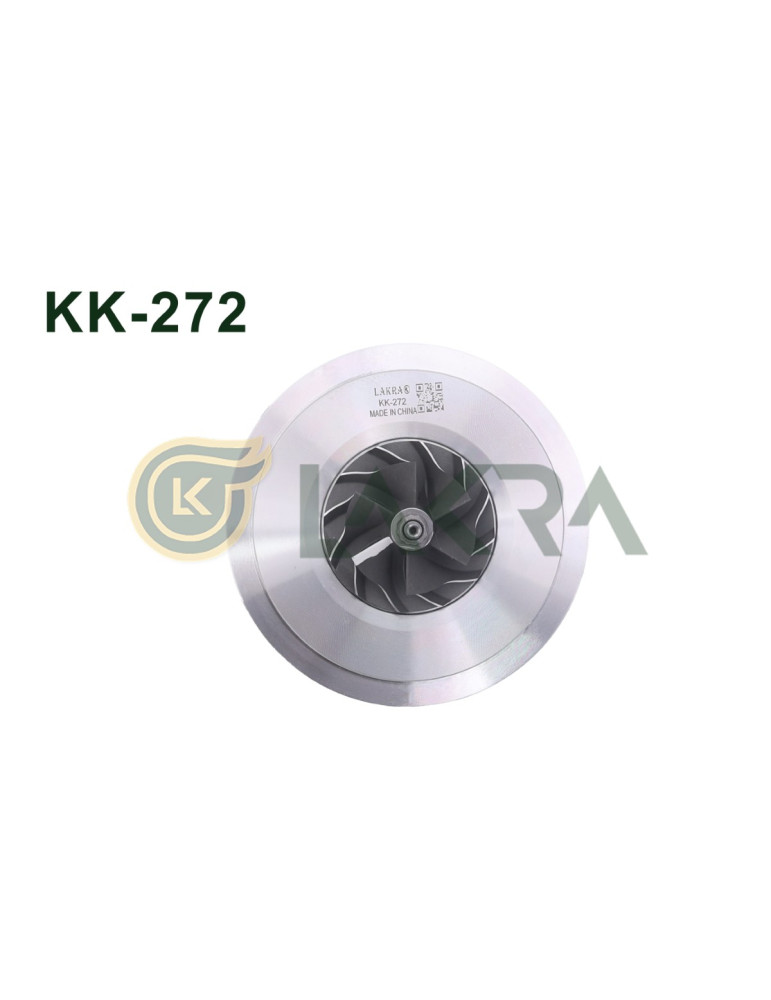 KK-272