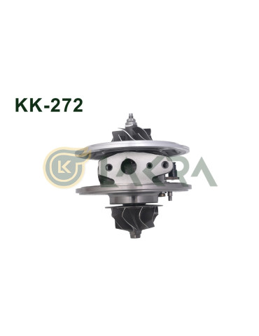 KK-272