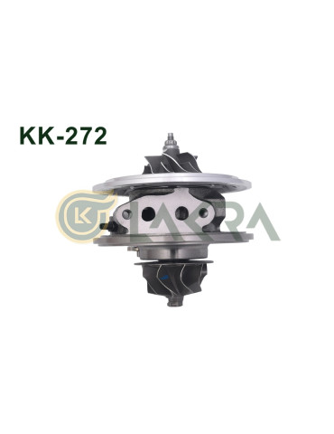 KK-272