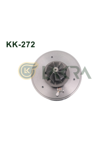 KK-272