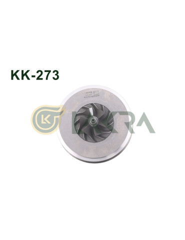KK-273