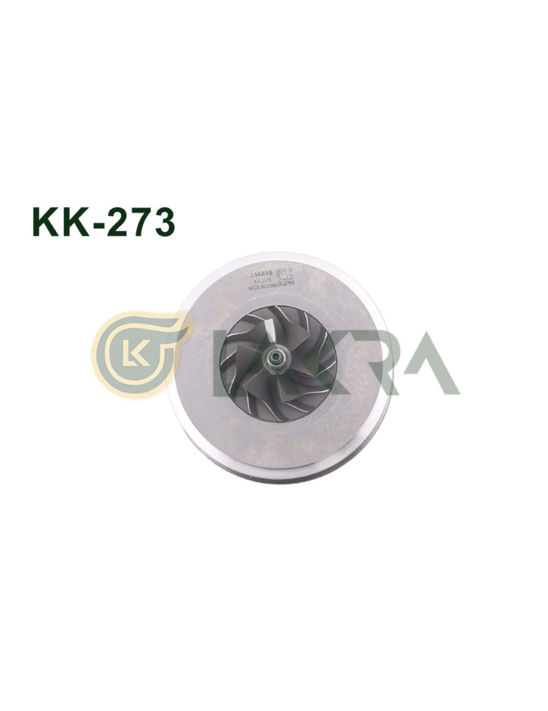 KK-273
