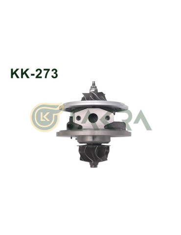 KK-273