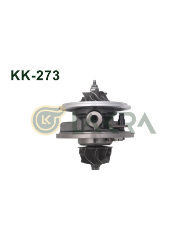 KK-273