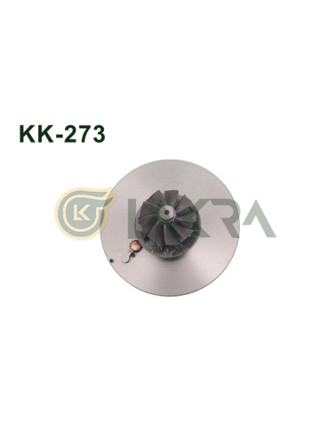 KK-273