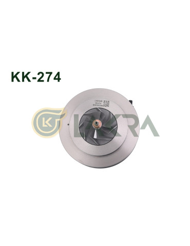 kk-274