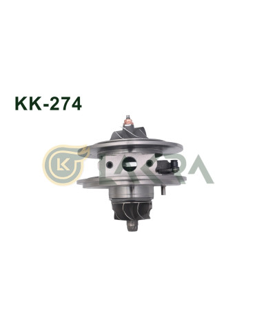 kk-274