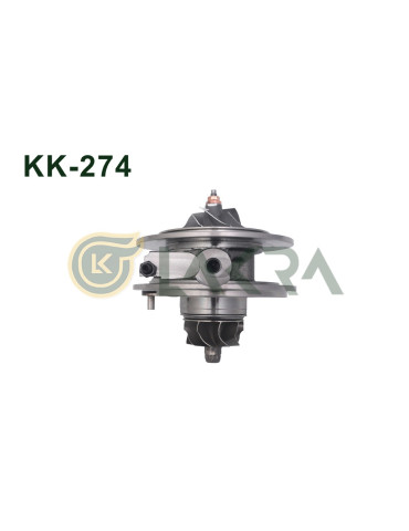 kk-274