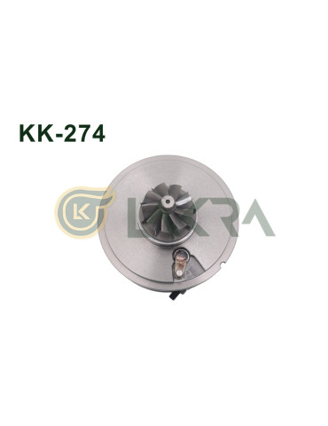 kk-274