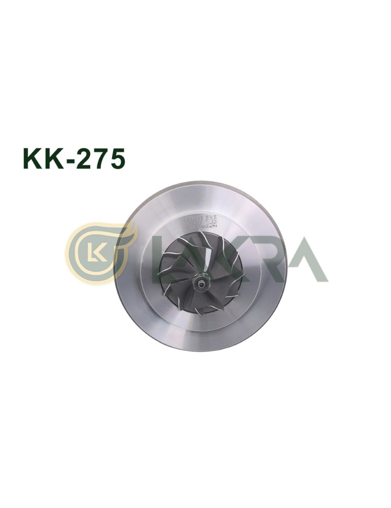 KK-275