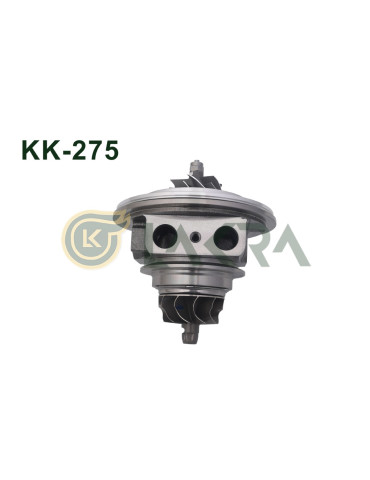 KK-275