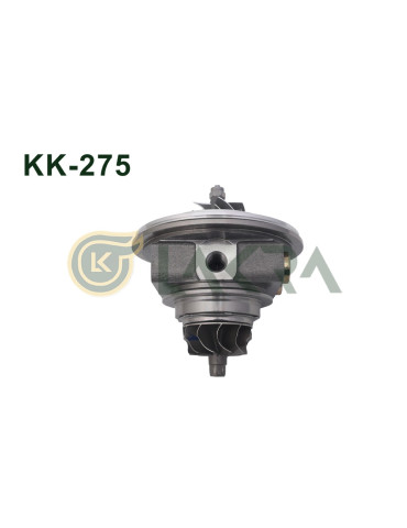 KK-275