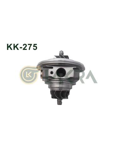 KK-275