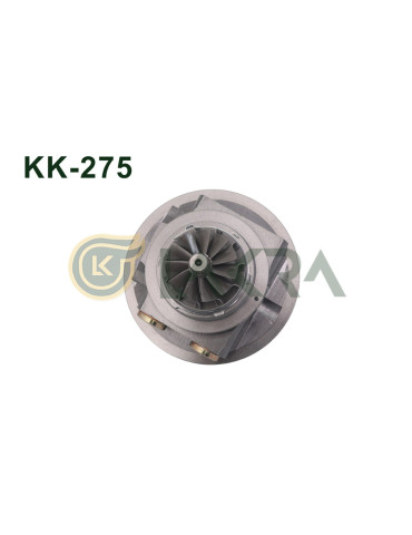 KK-275
