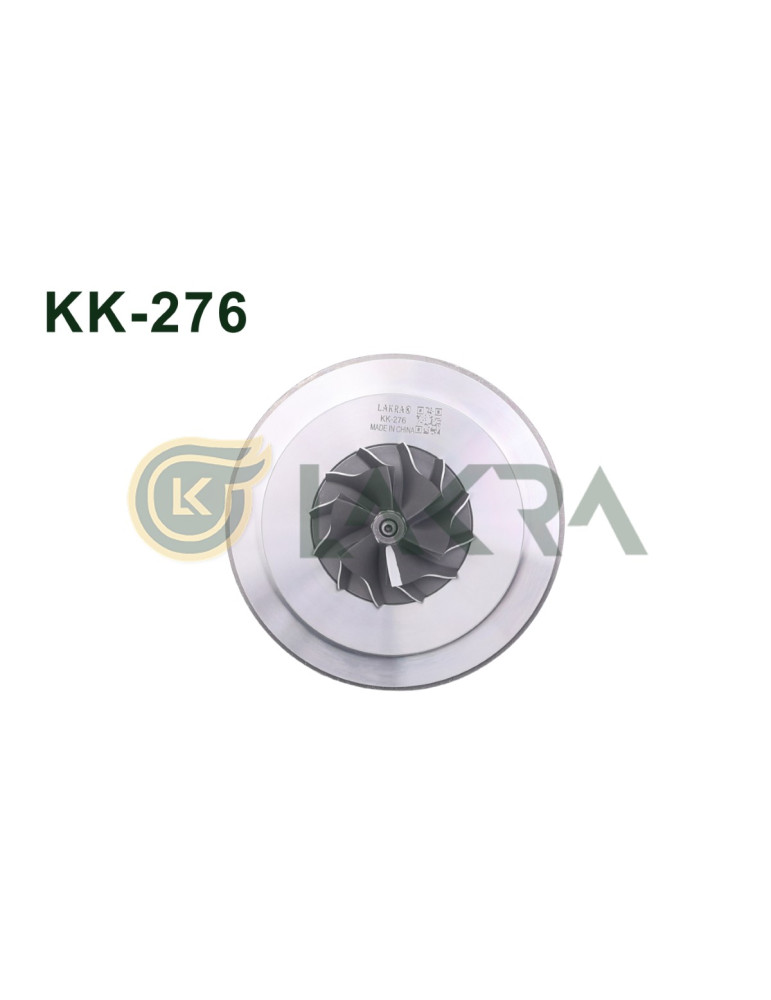 KK-276