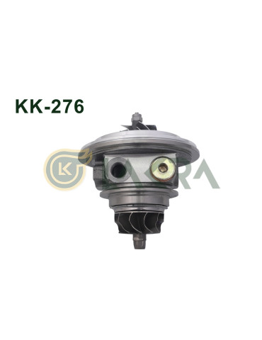 KK-276