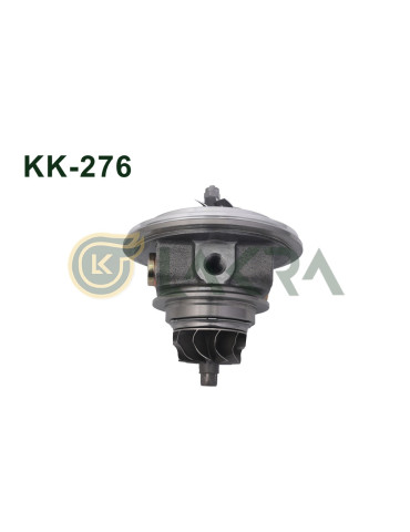 KK-276