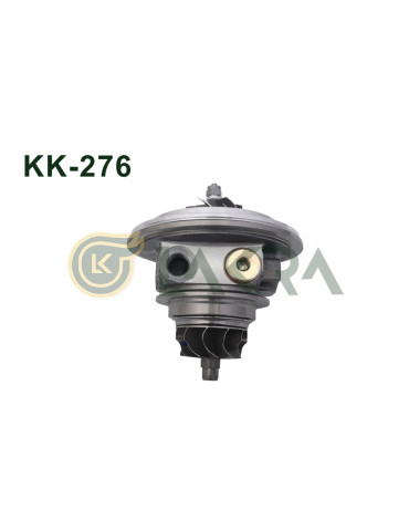 KK-276