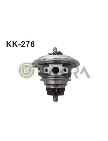 KK-276