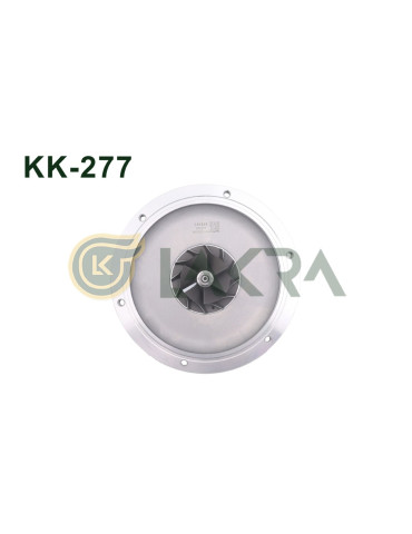 KK-277