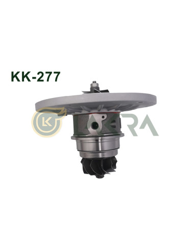 KK-277