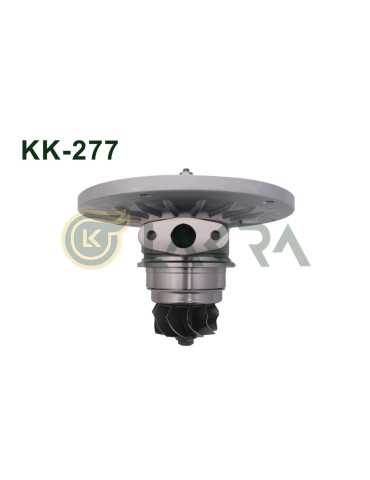 KK-277