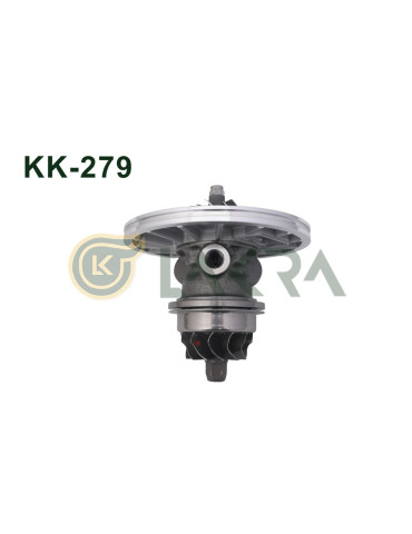 KK-279