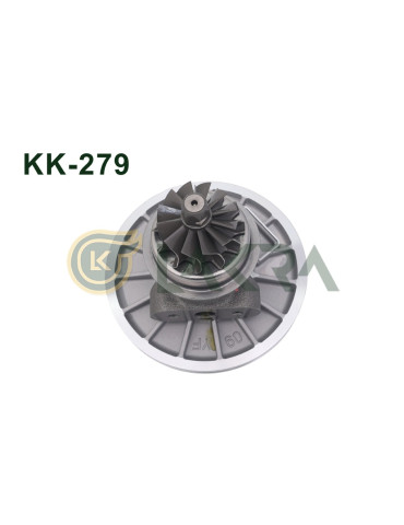 KK-279